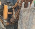 МТЗ 82 Беларус, объемом двигателя 4.75 л и пробегом 0 тыс. км за 11600 $, фото 5 на Automoto.ua