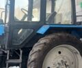МТЗ 82 Беларус, объемом двигателя 4.75 л и пробегом 0 тыс. км за 11600 $, фото 5 на Automoto.ua