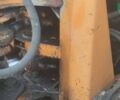 МТЗ 82 Беларус, объемом двигателя 4.75 л и пробегом 0 тыс. км за 11600 $, фото 7 на Automoto.ua