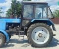 МТЗ 82 Беларус, объемом двигателя 4.75 л и пробегом 0 тыс. км за 10702 $, фото 1 на Automoto.ua
