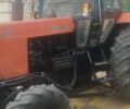 МТЗ 82 Беларус, объемом двигателя 4.75 л и пробегом 0 тыс. км за 10305 $, фото 1 на Automoto.ua
