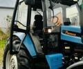 МТЗ 82 Бєларус, об'ємом двигуна 4.75 л та пробігом 0 тис. км за 20900 $, фото 29 на Automoto.ua
