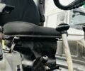 МТЗ 82 Бєларус, об'ємом двигуна 4.75 л та пробігом 0 тис. км за 20900 $, фото 16 на Automoto.ua
