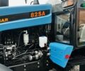 МТЗ 82 Бєларус, об'ємом двигуна 4.75 л та пробігом 0 тис. км за 20900 $, фото 11 на Automoto.ua
