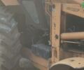 МТЗ 82 Беларус, объемом двигателя 4.75 л и пробегом 0 тыс. км за 11600 $, фото 12 на Automoto.ua
