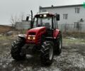 МТЗ 82 Бєларус, об'ємом двигуна 4.75 л та пробігом 0 тис. км за 20400 $, фото 11 на Automoto.ua