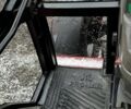 МТЗ 82 Бєларус, об'ємом двигуна 4.75 л та пробігом 0 тис. км за 20400 $, фото 14 на Automoto.ua