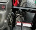 МТЗ 82 Бєларус, об'ємом двигуна 4.75 л та пробігом 0 тис. км за 20400 $, фото 15 на Automoto.ua