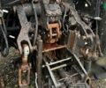 МТЗ 82 Бєларус, об'ємом двигуна 4.75 л та пробігом 0 тис. км за 20400 $, фото 4 на Automoto.ua