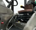 МТЗ 82 Бєларус, об'ємом двигуна 4.75 л та пробігом 0 тис. км за 20400 $, фото 20 на Automoto.ua