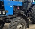 МТЗ 82 Беларус, объемом двигателя 4.75 л и пробегом 0 тыс. км за 10500 $, фото 1 на Automoto.ua