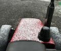 МТЗ 82 Бєларус, об'ємом двигуна 4.75 л та пробігом 0 тис. км за 20400 $, фото 12 на Automoto.ua
