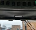 МТЗ 82 Бєларус, об'ємом двигуна 4.75 л та пробігом 0 тис. км за 20400 $, фото 13 на Automoto.ua
