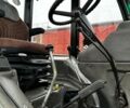 МТЗ 82 Бєларус, об'ємом двигуна 4.75 л та пробігом 0 тис. км за 20400 $, фото 8 на Automoto.ua