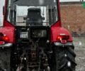 МТЗ 82 Бєларус, об'ємом двигуна 4.75 л та пробігом 0 тис. км за 20400 $, фото 23 на Automoto.ua