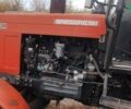 МТЗ 82 Беларус, объемом двигателя 4.75 л и пробегом 0 тыс. км за 13200 $, фото 4 на Automoto.ua