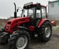 МТЗ 82 Бєларус, об'ємом двигуна 4.75 л та пробігом 0 тис. км за 20400 $, фото 29 на Automoto.ua