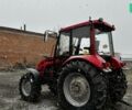 МТЗ 82 Бєларус, об'ємом двигуна 4.75 л та пробігом 0 тис. км за 20400 $, фото 22 на Automoto.ua