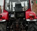 МТЗ 82 Бєларус, об'ємом двигуна 4.75 л та пробігом 0 тис. км за 20400 $, фото 2 на Automoto.ua