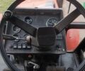 МТЗ 82 Беларус, объемом двигателя 4.75 л и пробегом 0 тыс. км за 13200 $, фото 6 на Automoto.ua
