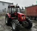 МТЗ 82 Бєларус, об'ємом двигуна 4.75 л та пробігом 0 тис. км за 20400 $, фото 9 на Automoto.ua