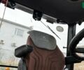 МТЗ 82 Бєларус, об'ємом двигуна 4.75 л та пробігом 0 тис. км за 20400 $, фото 3 на Automoto.ua