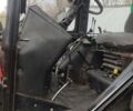 МТЗ 82 Беларус, объемом двигателя 4.75 л и пробегом 0 тыс. км за 13200 $, фото 5 на Automoto.ua
