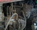 МТЗ 82 Беларус, объемом двигателя 4.75 л и пробегом 0 тыс. км за 12999 $, фото 5 на Automoto.ua