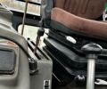 МТЗ 82 Бєларус, об'ємом двигуна 4.75 л та пробігом 0 тис. км за 20400 $, фото 1 на Automoto.ua