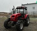 МТЗ 82 Бєларус, об'ємом двигуна 4.75 л та пробігом 0 тис. км за 20400 $, фото 28 на Automoto.ua