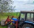 МТЗ 82 Беларус, объемом двигателя 4.75 л и пробегом 0 тыс. км за 12999 $, фото 3 на Automoto.ua