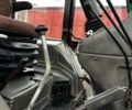 МТЗ 82 Бєларус, об'ємом двигуна 4.75 л та пробігом 0 тис. км за 20400 $, фото 6 на Automoto.ua