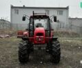 МТЗ 82 Бєларус, об'ємом двигуна 4.75 л та пробігом 0 тис. км за 20400 $, фото 27 на Automoto.ua