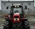 МТЗ 82 Бєларус, об'ємом двигуна 4.75 л та пробігом 0 тис. км за 20400 $, фото 10 на Automoto.ua