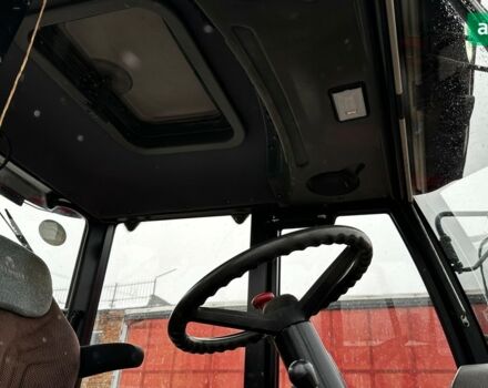 МТЗ 82 Бєларус, об'ємом двигуна 4.75 л та пробігом 0 тис. км за 20400 $, фото 7 на Automoto.ua