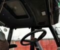 МТЗ 82 Бєларус, об'ємом двигуна 4.75 л та пробігом 0 тис. км за 20400 $, фото 7 на Automoto.ua
