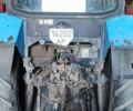 МТЗ 82 Беларус, объемом двигателя 4.75 л и пробегом 0 тыс. км за 12999 $, фото 1 на Automoto.ua