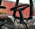 МТЗ 82 Бєларус, об'ємом двигуна 4.75 л та пробігом 0 тис. км за 20400 $, фото 5 на Automoto.ua