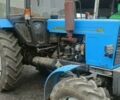 МТЗ 82 Беларус, объемом двигателя 4.75 л и пробегом 0 тыс. км за 18000 $, фото 1 на Automoto.ua