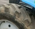 МТЗ 82 Беларус, объемом двигателя 4.75 л и пробегом 0 тыс. км за 18000 $, фото 5 на Automoto.ua
