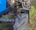 МТЗ 82 Бєларус, об'ємом двигуна 4.75 л та пробігом 0 тис. км за 10500 $, фото 1 на Automoto.ua
