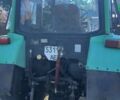 МТЗ 82 Бєларус, об'ємом двигуна 4.75 л та пробігом 0 тис. км за 9000 $, фото 3 на Automoto.ua