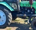 МТЗ 82 Бєларус, об'ємом двигуна 4.75 л та пробігом 0 тис. км за 9000 $, фото 1 на Automoto.ua