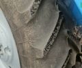 МТЗ 82 Беларус, объемом двигателя 4.75 л и пробегом 0 тыс. км за 18000 $, фото 4 на Automoto.ua