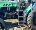 МТЗ 82 Бєларус, об'ємом двигуна 4.75 л та пробігом 0 тис. км за 9000 $, фото 2 на Automoto.ua