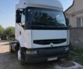 МТЗ 82 Беларус, объемом двигателя 4.75 л и пробегом 0 тыс. км за 8500 $, фото 1 на Automoto.ua