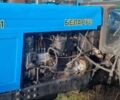 МТЗ 82 Бєларус, об'ємом двигуна 4.75 л та пробігом 0 тис. км за 10500 $, фото 3 на Automoto.ua