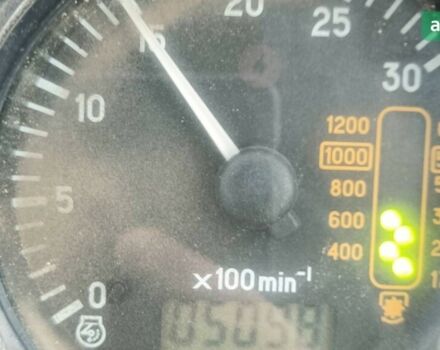 МТЗ 82 Беларус, объемом двигателя 4.75 л и пробегом 0 тыс. км за 18000 $, фото 3 на Automoto.ua