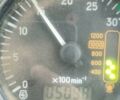 МТЗ 82 Беларус, объемом двигателя 4.75 л и пробегом 0 тыс. км за 18000 $, фото 3 на Automoto.ua