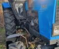 МТЗ 82 Бєларус, об'ємом двигуна 4.75 л та пробігом 0 тис. км за 10500 $, фото 2 на Automoto.ua